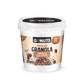 Gonuts Premium Granola - Chocolate