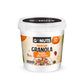 Gonuts Premium Granola - Original